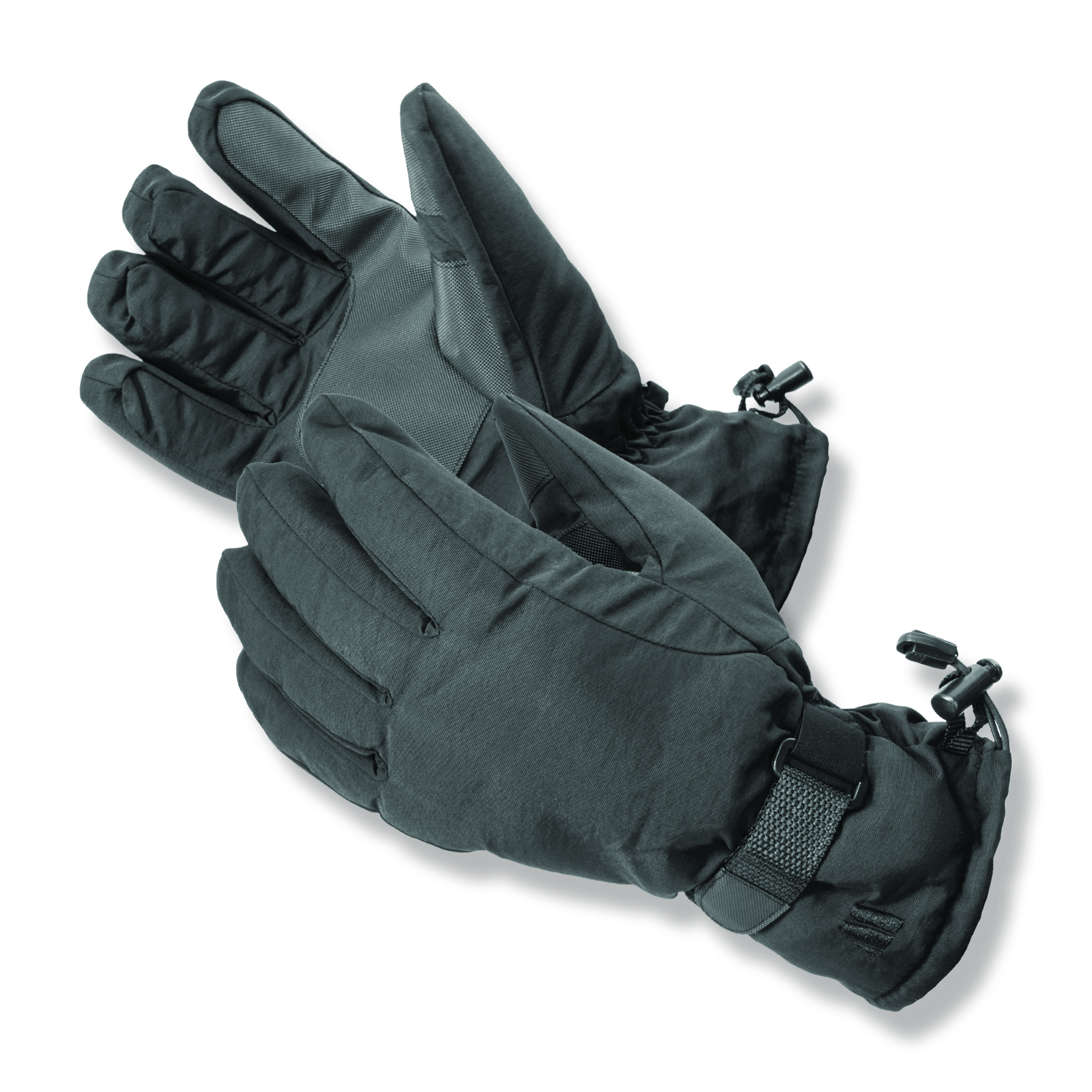 Snowforce™ Extreme Winter Gloves Commercial Winter Work Gloves